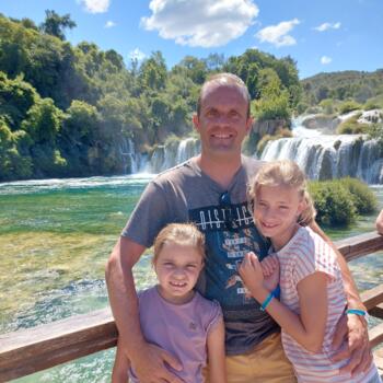 Babysitjob in Nijlen: babysitjobs Gino