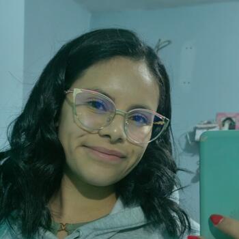 Padre/madre Ciudad de México: Ortiz