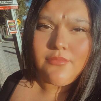 Babysitter in La Pintana: Jenifer