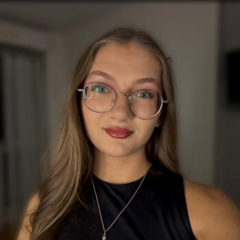 Babysitter Nogent-sur-Marne: Clementine