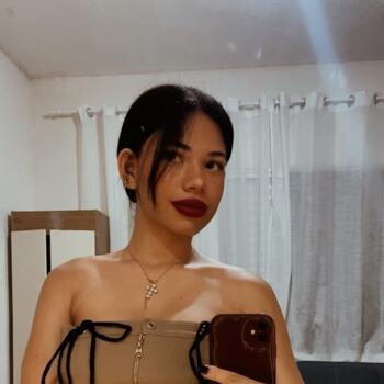 Babysitter in São Bernardo do Campo: Kaylla