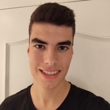 Babysitter in Bornem: Staf