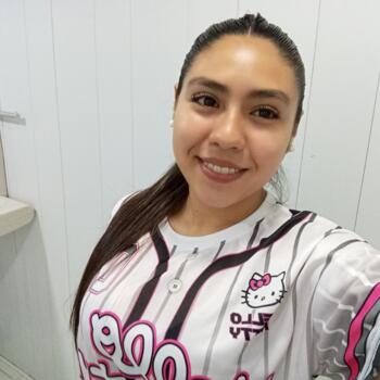 Niñera en Guernica: Iara