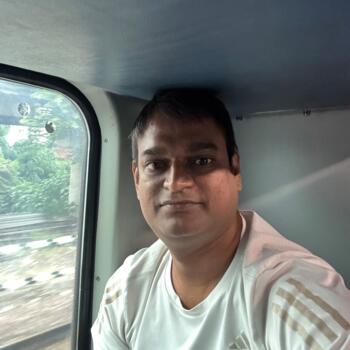 Parent Hyderabad: Nitin