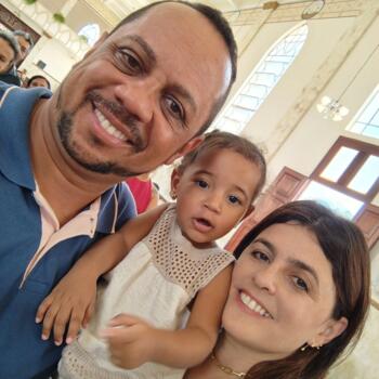 Babysitting job in Serra: babysitting job Elexandra