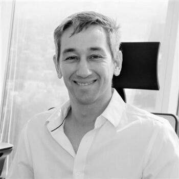 Padre/madre Santiago de Chile: Cristián F.