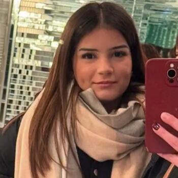 Babysitter Hemel Hempstead: Tamara