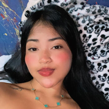 Babysitter Arraiján: Kenia