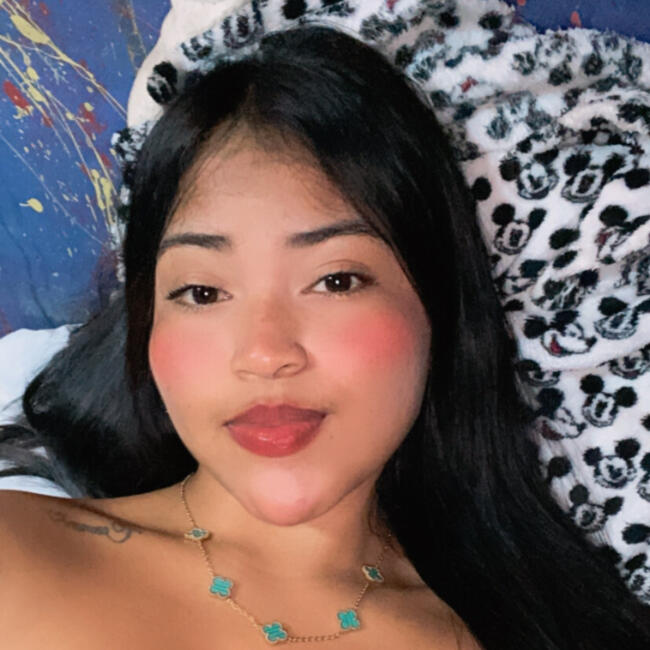 Babysitter in Arraiján: Kenia