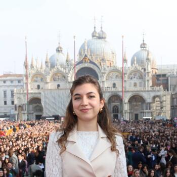 Babysitter a Porto Sant'Elpidio: Luce