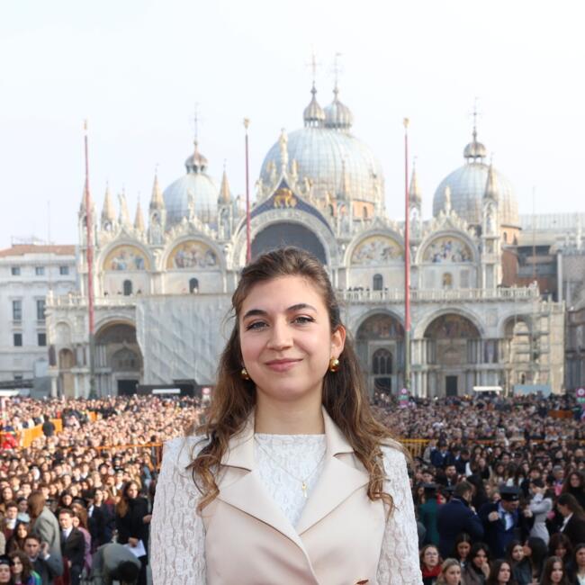 Babysitter a Porto Sant'Elpidio: Luce