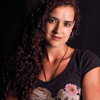 Babysitter Viana do Castelo: Rafaela