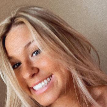 Babysitter Norristown: Olivia