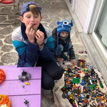 Childminder Jobs In Ottawa Babysits