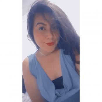 Babysitter in Floridablanca: Karen