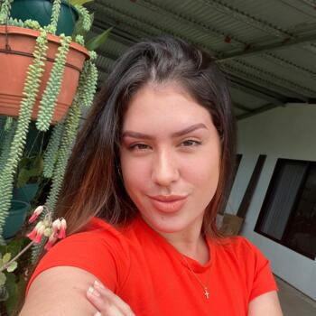 Babysitter in San Rafael (Heredia): Any
