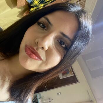 Babysitter in Iquique: Marcela