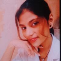 NIKITA SINGH