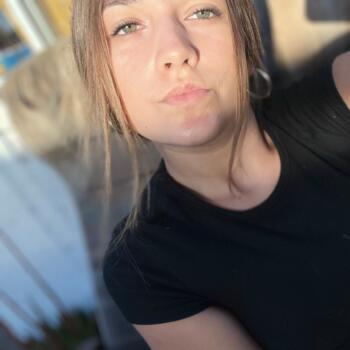 Babysitter in Copiapó: Genesis