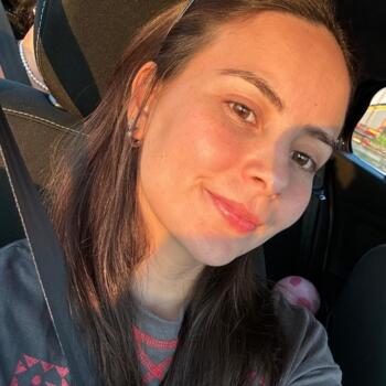 Nounou Toulouse: Tania