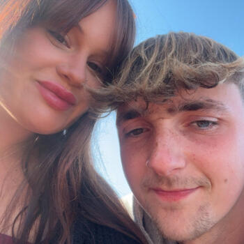 Babysitting job in Hayle: babysitting job Phoebe