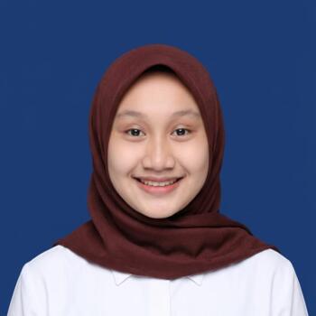 Babysitting job in Bandung: babysitting job Siti Ainun