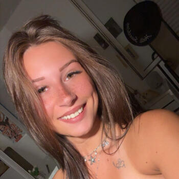 Babysitter in Agde: Floriane