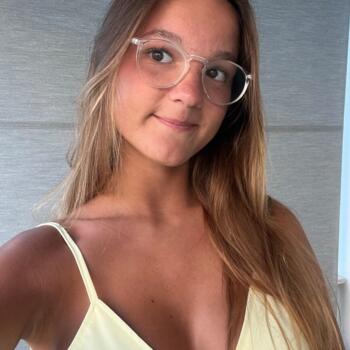 Babysitter em Sesimbra: Raquel