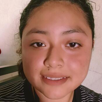 Babysitter in Santa Catarina: Joselyn