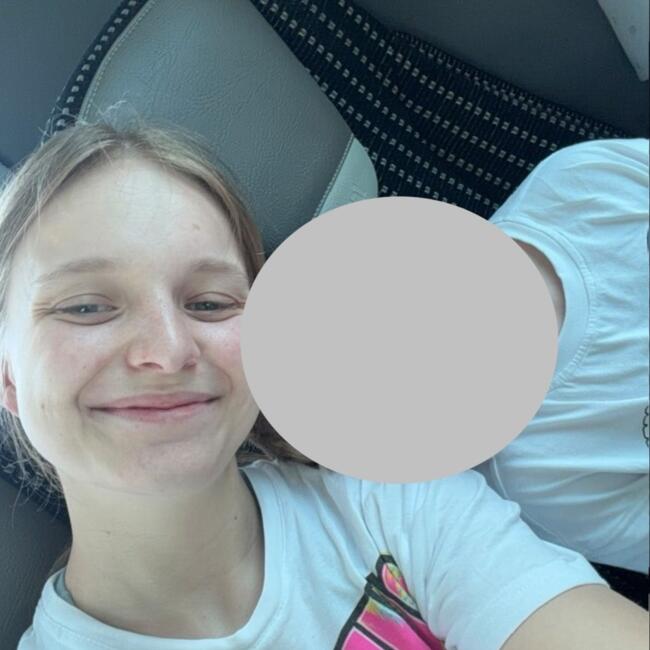 Babysitter in Niederkassel: Tamara