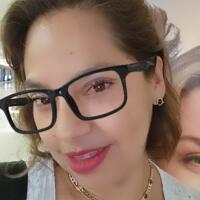 Estela