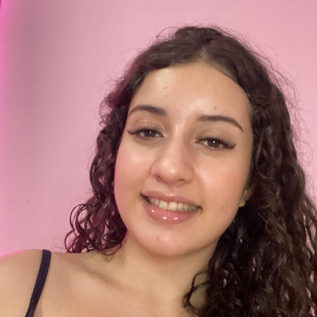 Babá em Gurupi: Bruna