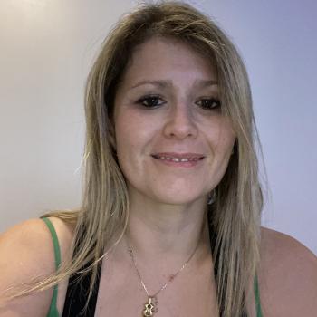 Babysitting Jobs in Las Condes: babysitting job Maria Ignacia