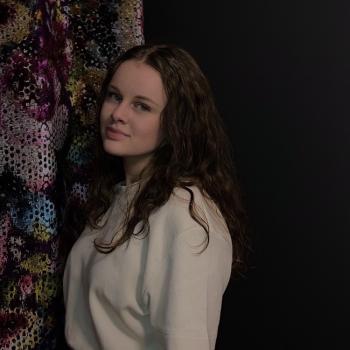 Babysitter Habay-la-Vieille: Lili