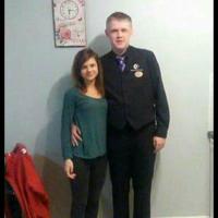 Babysitter Cluain Meala: Eliza