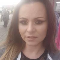 Família Lucan: Trabalho de babysitting Sylwia