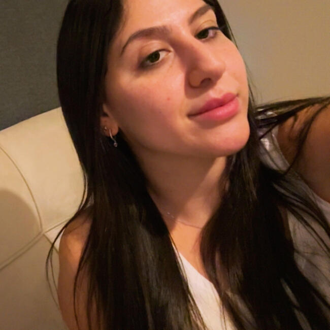 Babysitter in Ashdod: טוהר