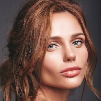 Babá em Sorocaba: Karita