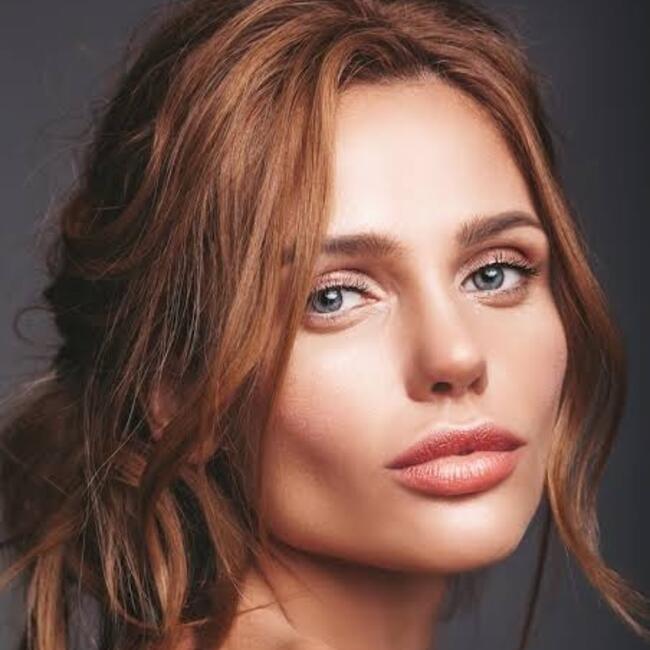 Babysitter in Sorocaba: Karita