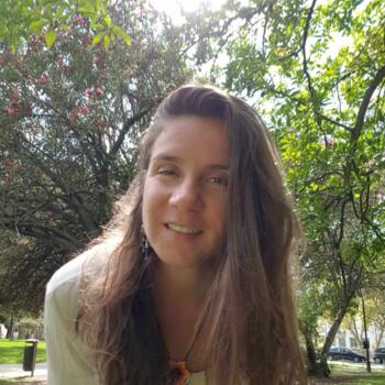 Babá Petrópolis: Lucília