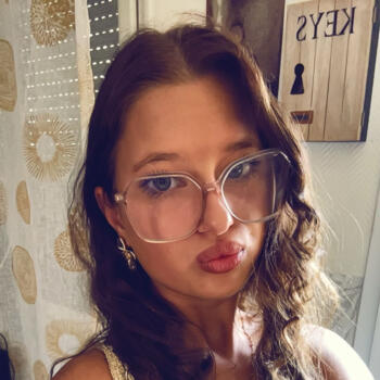 Babysitter in Dreuil-lès-Amiens: Polyne