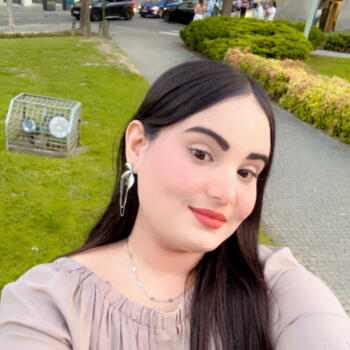 Babysitter in Ermesinde: Aleena