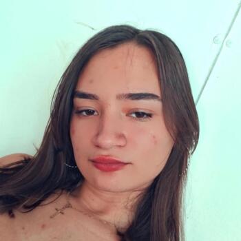 Babá em Arroio do Meio: Bruna