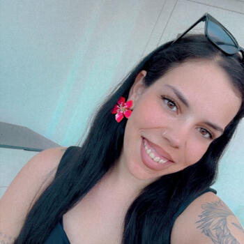 Babysitter in Ehlerange: Melanie