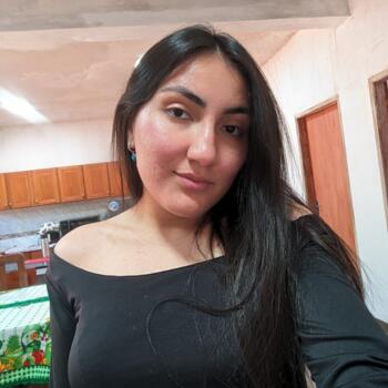 Babysitter in San Juan del Paraná: Bianca