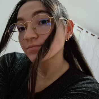 Babysitter Oggiono: Bianca