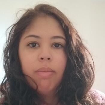 Babysitting job in Ribeira Brava: babysitting job Boruska