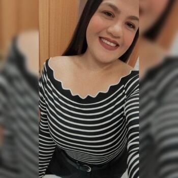 Babysitter em Vila Franca de Xira: Kenia