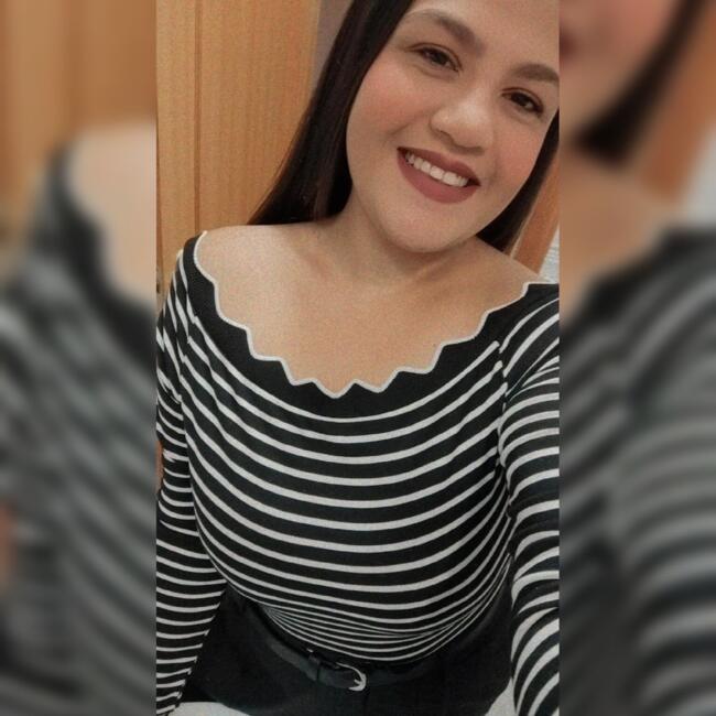 Babysitter in Vila Franca de Xira: Kenia