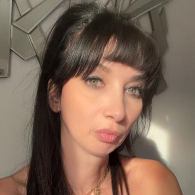 Babysitter in Épinay-sur-Seine: Nes